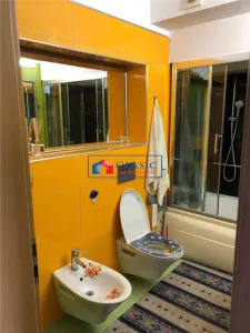 Vanzare apartament 3 camere bloc nou in Zorilor- zona Spitalul De Recuperare - foto 9
