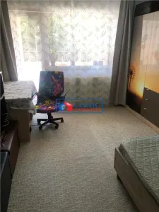 Vanzare apartament 3 camere bloc nou in Zorilor- zona Spitalul De Recuperare - foto 10