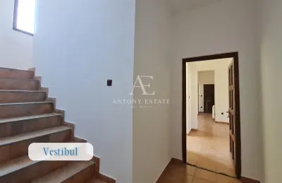 Antony Estate | Cabinete medicale, Birouri, Spatiu Comercial de inchiriat - Central, Oradea - foto 12