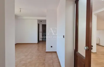 Antony Estate | Cabinete medicale, Birouri, Spatiu Comercial de inchiriat - Central, Oradea - foto 4