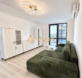 Apartament 3 camere | Loc Parcare | ID: 1984 - foto 2