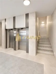 Apartament 3 camere | Loc Parcare | ID: 1984 - foto 11