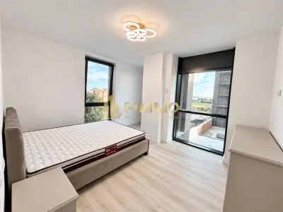 Apartament 3 camere | Loc Parcare | ID: 1984 - foto 3