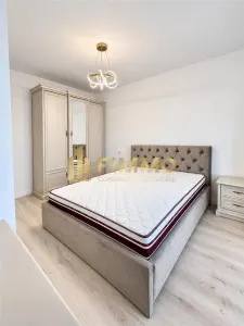 Apartament 3 camere | Loc Parcare | ID: 1984 - foto 4