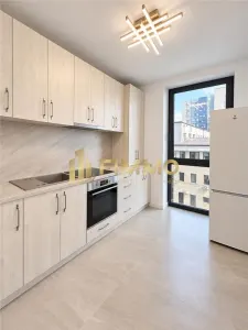 Apartament 3 camere | Loc Parcare | ID: 1984 - foto 5