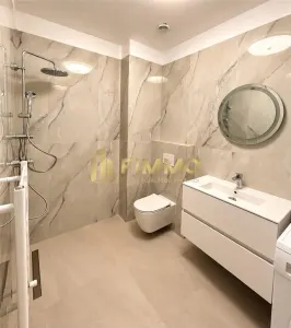 Apartament 3 camere | Loc Parcare | ID: 1984 - foto 6