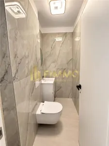 Apartament 3 camere | Loc Parcare | ID: 1984 - foto 7