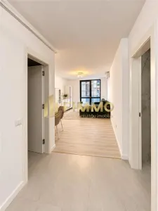 Apartament 3 camere | Loc Parcare | ID: 1984 - foto 8
