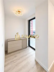 Apartament 3 camere | Loc Parcare | ID: 1984 - foto 9