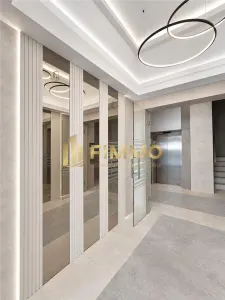 Apartament 3 camere | Loc Parcare | ID: 1984 - foto 10