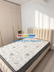 Apartament 2 Cam Lux Berceni - Dimitrie Leonida - Metrou - foto 5