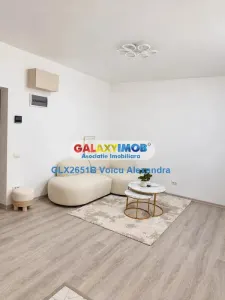 Apartament 2 Cam Lux Berceni - Dimitrie Leonida - Metrou - foto 2