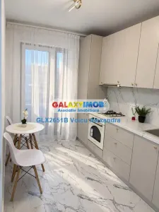 Apartament 2 Cam Lux Berceni - Dimitrie Leonida - Metrou - foto 8