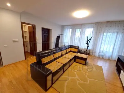 Apartament 3 camere la vila, Europa, zona Profi+Parcare - foto 11
