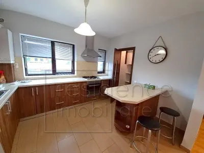 Apartament 3 camere la vila, Europa, zona Profi+Parcare - foto 13