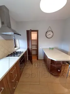 Apartament 3 camere la vila, Europa, zona Profi+Parcare - foto 16