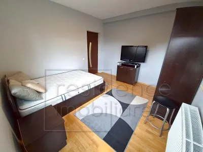 Apartament 3 camere la vila, Europa, zona Profi+Parcare - foto 20