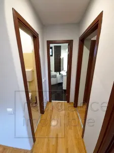 Apartament 3 camere la vila, Europa, zona Profi+Parcare - foto 22