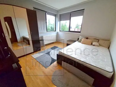 Apartament 3 camere la vila, Europa, zona Profi+Parcare - foto 7