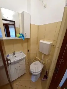 Apartament 3 camere la vila, Europa, zona Profi+Parcare - foto 9