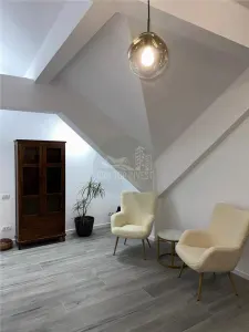 Studio de lux zona Selimbar - foto 4