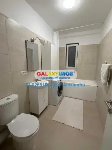 Apartament 2 Cam - Bloc Nou - Aparatorii Patriei - Parcare - foto 7
