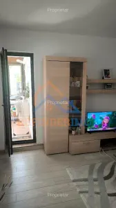 2 camere metrou Brancoveanu, 2 balcoane, etaj 1 - Bucuresti