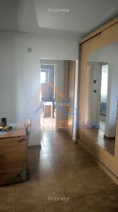 2 camere metrou Brancoveanu, 2 balcoane, etaj 1 - foto 11