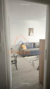 2 camere metrou Brancoveanu, 2 balcoane, etaj 1 - foto 3