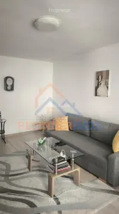 2 camere metrou Brancoveanu, 2 balcoane, etaj 1 - foto 4