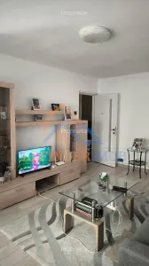2 camere metrou Brancoveanu, 2 balcoane, etaj 1 - foto 5