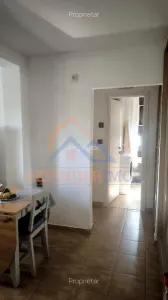 2 camere metrou Brancoveanu, 2 balcoane, etaj 1 - foto 6