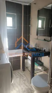 2 camere metrou Brancoveanu, 2 balcoane, etaj 1 - foto 7