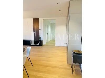 Apartament cu 3 Camere | Barbu Vacarescu | Premium - foto 11