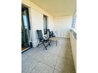 Apartament cu 3 Camere | Barbu Vacarescu | Premium - foto 13