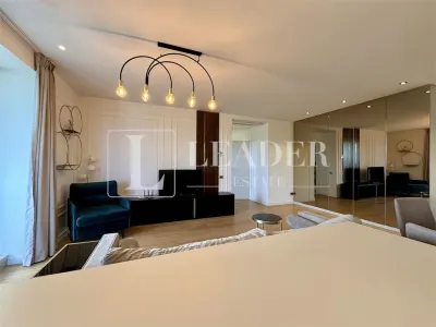 Apartament cu 3 Camere | Barbu Vacarescu | Premium - foto 3