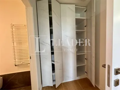 Apartament cu 3 Camere | Barbu Vacarescu | Premium - foto 24