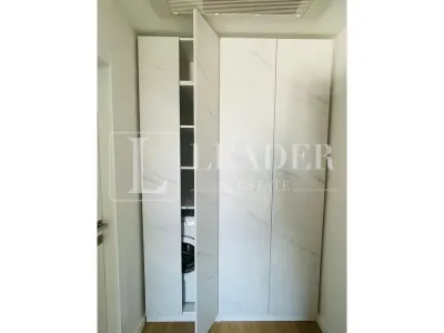 Apartament cu 3 Camere | Barbu Vacarescu | Premium - foto 25