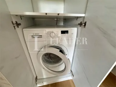 Apartament cu 3 Camere | Barbu Vacarescu | Premium - foto 26
