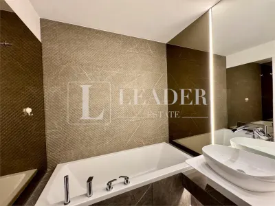 Apartament cu 3 Camere | Barbu Vacarescu | Premium - foto 27