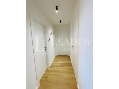 Apartament cu 3 Camere | Barbu Vacarescu | Premium - foto 29