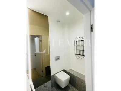 Apartament cu 3 Camere | Barbu Vacarescu | Premium - foto 30