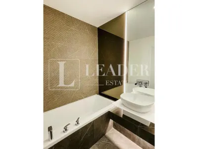 Apartament cu 3 Camere | Barbu Vacarescu | Premium - foto 31