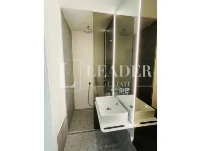 Apartament cu 3 Camere | Barbu Vacarescu | Premium - foto 33