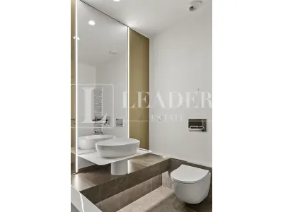 Apartament cu 3 Camere | Barbu Vacarescu | Premium - foto 35