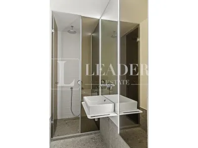 Apartament cu 3 Camere | Barbu Vacarescu | Premium - foto 36
