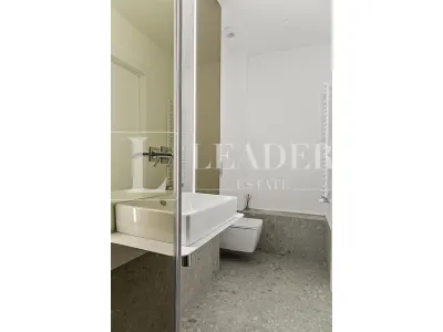 Apartament cu 3 Camere | Barbu Vacarescu | Premium - foto 37