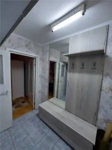 DACIA - 2 CAMERE - PARTER INALT - CENTRALA PROPRIE - foto 7