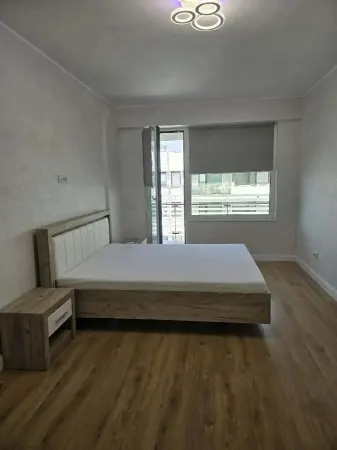 Apartament 2 camere decomandat, Royal Town Copou, 68 mp, 2 balcoane - Iasi