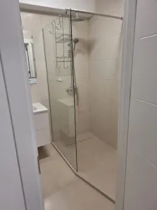 Apartament 2 camere, 57 mp, prima închiriere, Răsărit de Soare Copou, parcare inclusă - foto 6